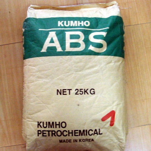 供应通用塑料ABS